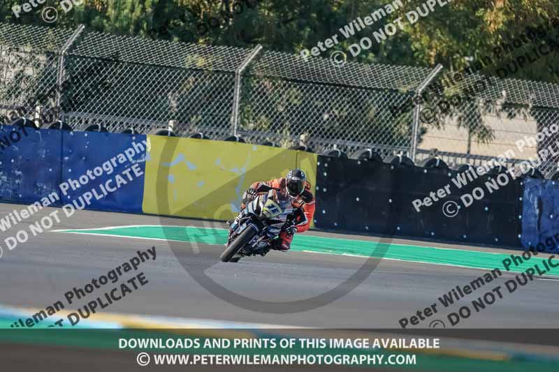 Le Mans;event digital images;france;motorbikes;no limits;peter wileman photography;trackday;trackday digital images